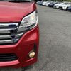 nissan dayz-roox 2016 CFJ1574202 image 11