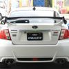 subaru impreza-wrx 2012 quick_quick_CBA-GVF_GVF-004839 image 11
