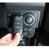 daihatsu tanto 2020 -DAIHATSU--Tanto LA650S--LA650S-1031750---DAIHATSU--Tanto LA650S--LA650S-1031750- image 15