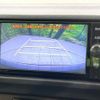 toyota passo 2015 quick_quick_KGC30_KGC30-0235585 image 4