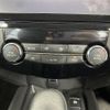 nissan x-trail 2019 -NISSAN--X-Trail DBA-NT32--NT32-311978---NISSAN--X-Trail DBA-NT32--NT32-311978- image 22