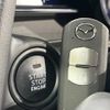 mazda demio 2022 CFJ1708779 image 7