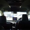honda odyssey 2024 -HONDA 【奈良 301】--Odyssey RC5--RC5-1003747---HONDA 【奈良 301】--Odyssey RC5--RC5-1003747- image 22
