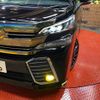 toyota vellfire 2015 -TOYOTA--Vellfire DBA-AGH30W--AGH30-0035613---TOYOTA--Vellfire DBA-AGH30W--AGH30-0035613- image 15