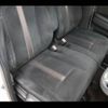 honda n-box 2018 -HONDA--N BOX DBA-JF3--JF3-1135703---HONDA--N BOX DBA-JF3--JF3-1135703- image 11