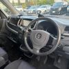 suzuki solio 2013 -SUZUKI--Solio DBA-MA15S--MA15S-660191---SUZUKI--Solio DBA-MA15S--MA15S-660191- image 4