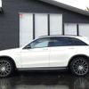 mercedes-benz amg 2019 -MERCEDES-BENZ--AMG CBA-253964--WDC2539642F600805---MERCEDES-BENZ--AMG CBA-253964--WDC2539642F600805- image 3