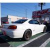 nissan silvia 1999 -NISSAN 【千葉 551ﾄ 15】--Silvia GF-S15--S15018341---NISSAN 【千葉 551ﾄ 15】--Silvia GF-S15--S15018341- image 2