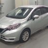 nissan note 2020 -NISSAN--Note HE12-315766---NISSAN--Note HE12-315766- image 1