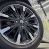 suzuki spacia 2021 -SUZUKI--Spacia MK53S--784438---SUZUKI--Spacia MK53S--784438- image 17