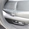 subaru impreza-sports 2015 ENHANCEAUTO_1_ea301216 image 38