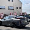 toyota prius-phv 2017 -TOYOTA--Prius PHV DLA-ZVW52--ZVW52-3031063---TOYOTA--Prius PHV DLA-ZVW52--ZVW52-3031063- image 15