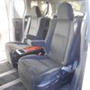 toyota alphard 2009 -TOYOTA 【名変中 】--Alphard GGH20W--8029082---TOYOTA 【名変中 】--Alphard GGH20W--8029082- image 28