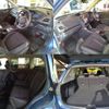 subaru forester 2018 -SUBARU--Forester 5BA-SK9--SK9-011632---SUBARU--Forester 5BA-SK9--SK9-011632- image 7