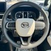 daihatsu move-canbus 2024 CFJ1519911 image 19
