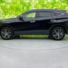 toyota harrier 2021 quick_quick_6BA-MXUA80_MXUA80-0037304 image 2