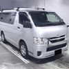 toyota hiace-van 2020 -TOYOTA--Hiace Van GDH201V-1048167---TOYOTA--Hiace Van GDH201V-1048167- image 1