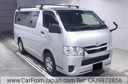 toyota hiace-van 2020 -TOYOTA--Hiace Van GDH201V-1048167---TOYOTA--Hiace Van GDH201V-1048167-