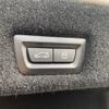 bmw 7-series 2023 -BMW--BMW 7 Series 3CA-22EJ30--WBA22EJ060CM48818---BMW--BMW 7 Series 3CA-22EJ30--WBA22EJ060CM48818- image 25