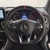 mercedes-benz glc-class 2019 quick_quick_CBA-253989_WDC2539892F514065 image 9