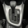toyota yaris-cross 2023 -TOYOTA--Yaris Cross 5BA-MXPB15--MXPB15-3012064---TOYOTA--Yaris Cross 5BA-MXPB15--MXPB15-3012064- image 11
