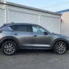 mazda cx-5 2017 -MAZDA--CX-5 LDA-KF2P--KF2P-113645---MAZDA--CX-5 LDA-KF2P--KF2P-113645- image 17