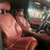 bmw x6 2020 -BMW--BMW X6 3DA-GT30--WBAGT220309C28438---BMW--BMW X6 3DA-GT30--WBAGT220309C28438- image 5