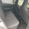 toyota vitz 2016 -TOYOTA--Vitz DBA-NSP130--NSP130-2244377---TOYOTA--Vitz DBA-NSP130--NSP130-2244377- image 13