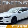 mazda atenza 2016 CFJ1484631 image 1