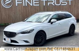 mazda atenza 2016 CFJ1484631