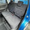 suzuki wagon-r 2018 CFJ1662143 image 24