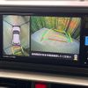 toyota raize 2023 CFJ1798419 image 4