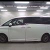 toyota alphard 2023 -TOYOTA 【千葉 303ｻ8713】--Alphard 6AA-AAHH40W--AAHH40-0004130---TOYOTA 【千葉 303ｻ8713】--Alphard 6AA-AAHH40W--AAHH40-0004130- image 41