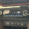 toyota yaris-cross 2020 CFJ1828293 image 11