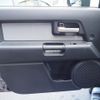toyota fj-cruiser 2013 CFJ1749743 image 63
