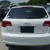 audi a3 2012 CFJ3941388 image 20