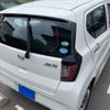 daihatsu mira-e-s 2017 -DAIHATSU--Mira e:s DBA-LA360S--LA360S-0003220---DAIHATSU--Mira e:s DBA-LA360S--LA360S-0003220- image 2