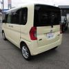 daihatsu tanto 2014 -DAIHATSU--Tanto DBA-LA600S--LA600S-0114361---DAIHATSU--Tanto DBA-LA600S--LA600S-0114361- image 19