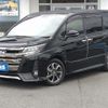 toyota noah 2018 -TOYOTA--Noah DBA-ZRR80W--ZRR80-0423937---TOYOTA--Noah DBA-ZRR80W--ZRR80-0423937- image 1