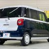 daihatsu move-canbus 2022 CFJ1753062 image 17