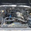 toyota hilux-surf 1988 CFJ8880732 image 9