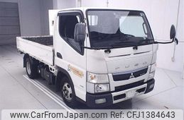 mitsubishi-fuso canter 2018 -MITSUBISHI--Canter FBA20-570714---MITSUBISHI--Canter FBA20-570714-
