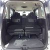 nissan serena 2017 -NISSAN--Serena DAA-GNC27--GNC27-004020---NISSAN--Serena DAA-GNC27--GNC27-004020- image 7