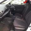 toyota yaris-cross 2020 -TOYOTA 【三重 302ﾂ5848】--Yaris Cross MXPJ10-2001322---TOYOTA 【三重 302ﾂ5848】--Yaris Cross MXPJ10-2001322- image 4