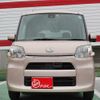 daihatsu tanto 2016 -DAIHATSU--Tanto DBA-LA600S--0430045---DAIHATSU--Tanto DBA-LA600S--0430045- image 2