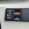 toyota sienta 2017 -TOYOTA--Sienta DBA-NSP170G--NSP170-7098626---TOYOTA--Sienta DBA-NSP170G--NSP170-7098626- image 23