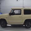 suzuki jimny 2021 -SUZUKI--Jimny JB64W-223750---SUZUKI--Jimny JB64W-223750- image 5