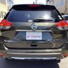 nissan x-trail 2017 quick_quick_NT32_NT32-074458 image 16
