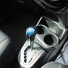 toyota aqua 2018 -TOYOTA--AQUA DAA-NHP10--NHP10-6718751---TOYOTA--AQUA DAA-NHP10--NHP10-6718751- image 13