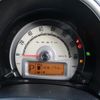 suzuki alto-lapin 2013 -SUZUKI 【名変中 】--Alto Lapin HE22S--259915---SUZUKI 【名変中 】--Alto Lapin HE22S--259915- image 7